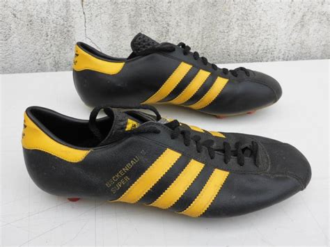 alte adidas schuhe kaufen|adidas retro fußballschuhe.